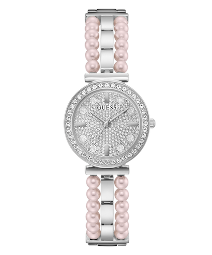 GUESS Ladies WATCH GW0531L1