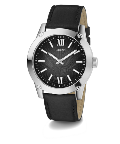 GUESS Mens WATCH GW0628G1