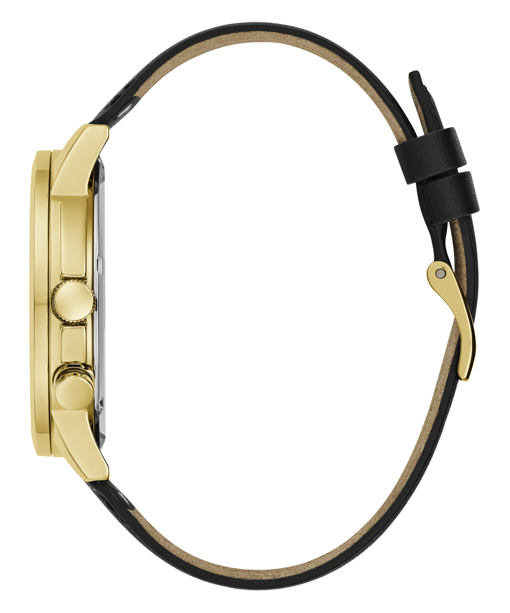 GUESS Mens WATCH GW0540G1