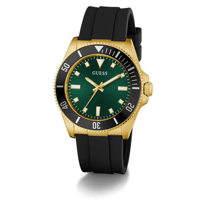 GUESS Mens WATCH GW0969G2