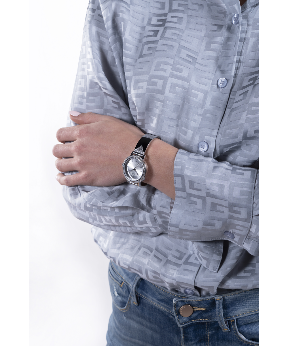 GUESS Ladies WATCH GW0474L1