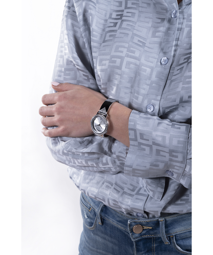 GUESS Ladies WATCH GW0474L1
