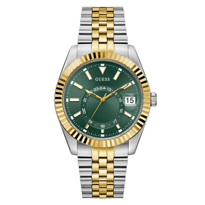 GUESS Mens WATCH GW0977G4