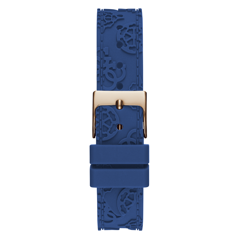 GUESS Ladies WATCH GW0411L2