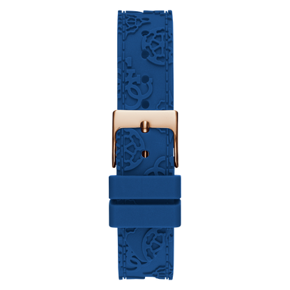 GUESS Ladies WATCH GW0411L2