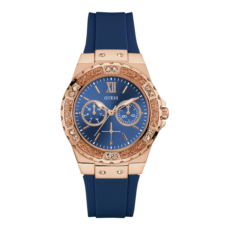 GUESS Ladies WATCH W1053L1