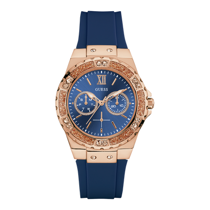 GUESS Ladies WATCH W1053L1