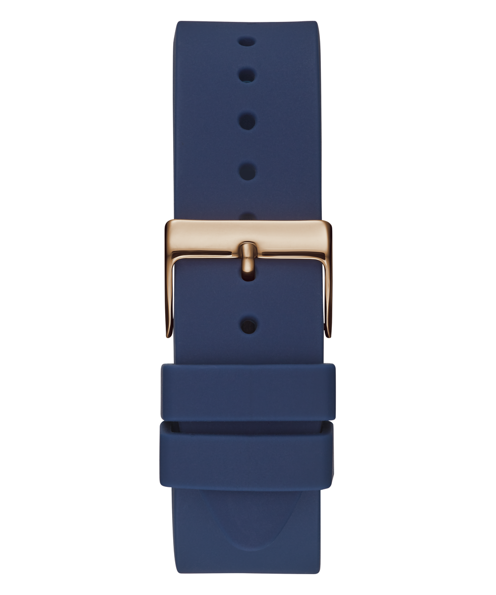 GUESS Ladies WATCH GW0355L2
