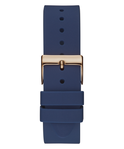 GUESS Ladies WATCH GW0355L2
