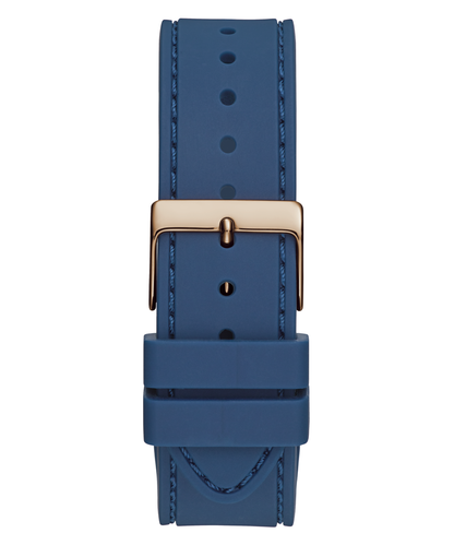 GUESS Ladies WATCH GW0439L4