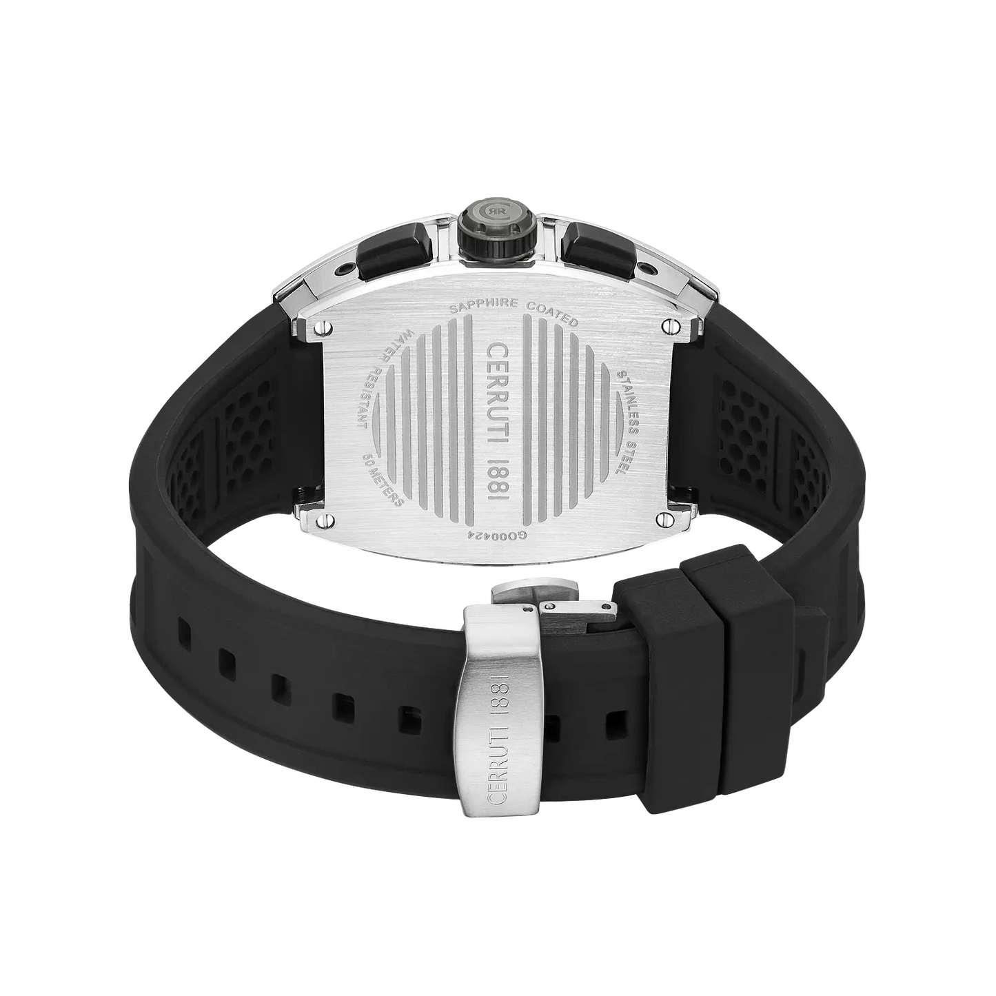 CIWGO0042402 Cerruti 1881 Ovaro Gents Watch