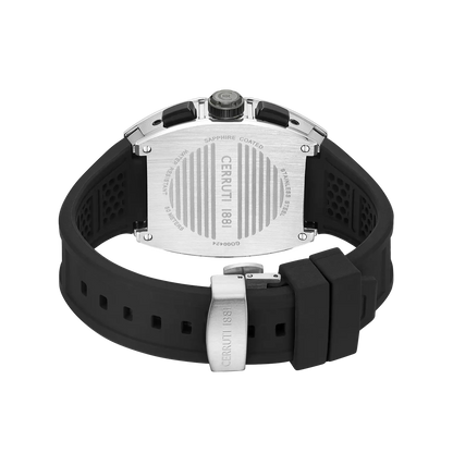 CIWGO0042402 Cerruti 1881 Ovaro Gents Watch