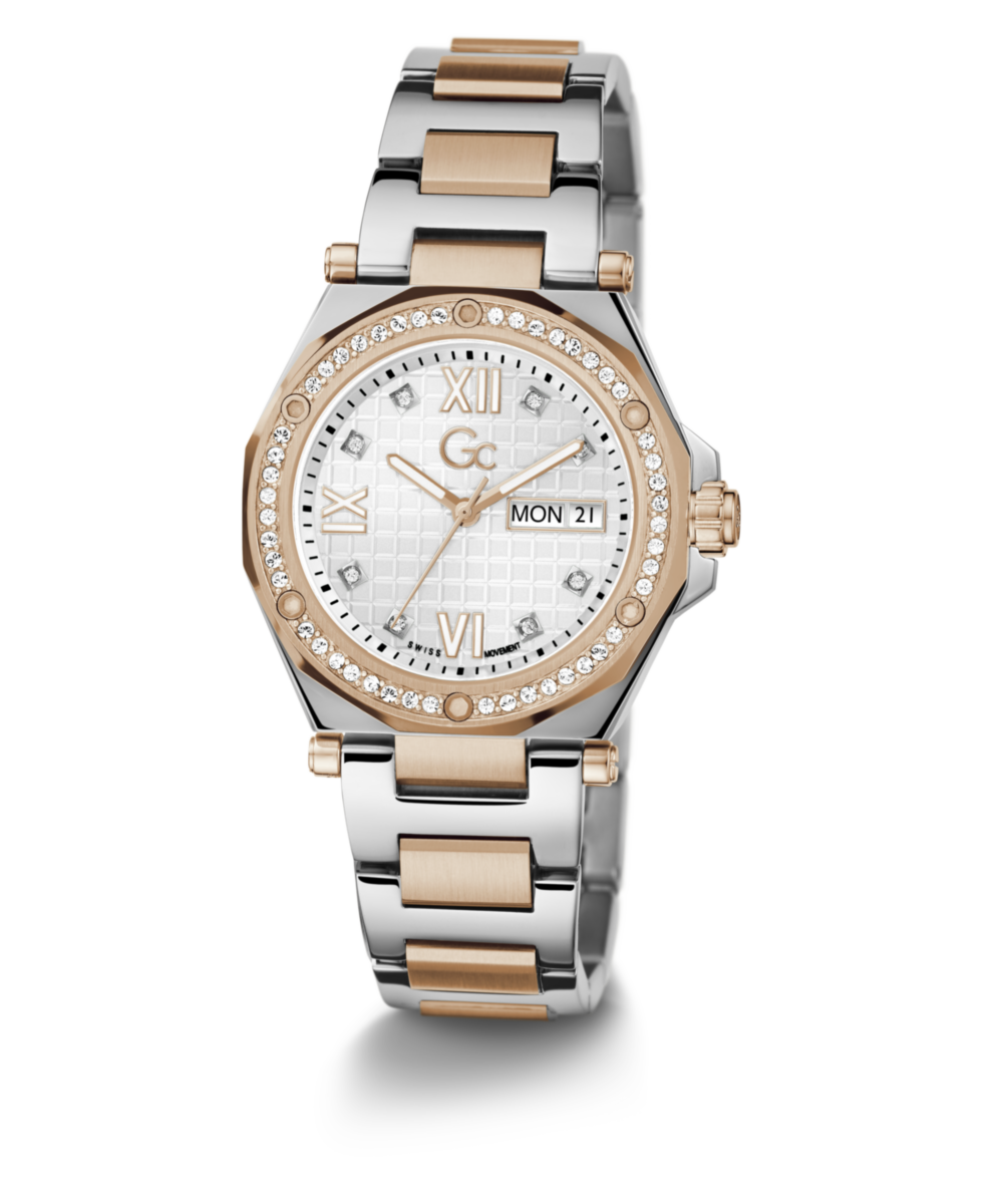 GC - Z20002L1MF