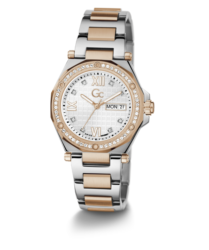 GC - Z20002L1MF