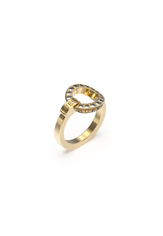 Guess Jewelry - JUBR03165JWYG58