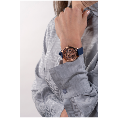 GUESS Ladies WATCH GW0452L1