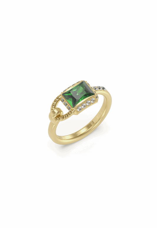 Guess Jewelry - JUBR02196JWYGGN54