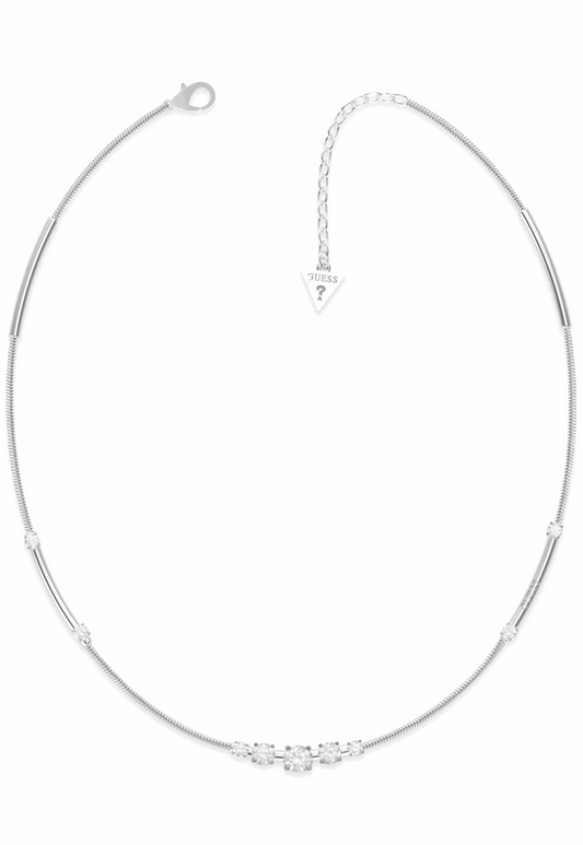 Guess Jewelry - JUBN01399JWRHT/U