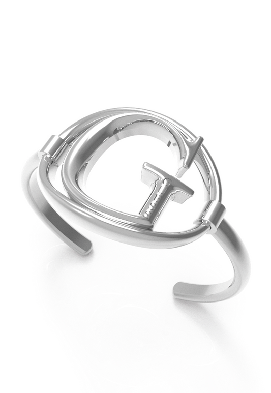 Guess Jewelry - JUBB01043JWRHL
