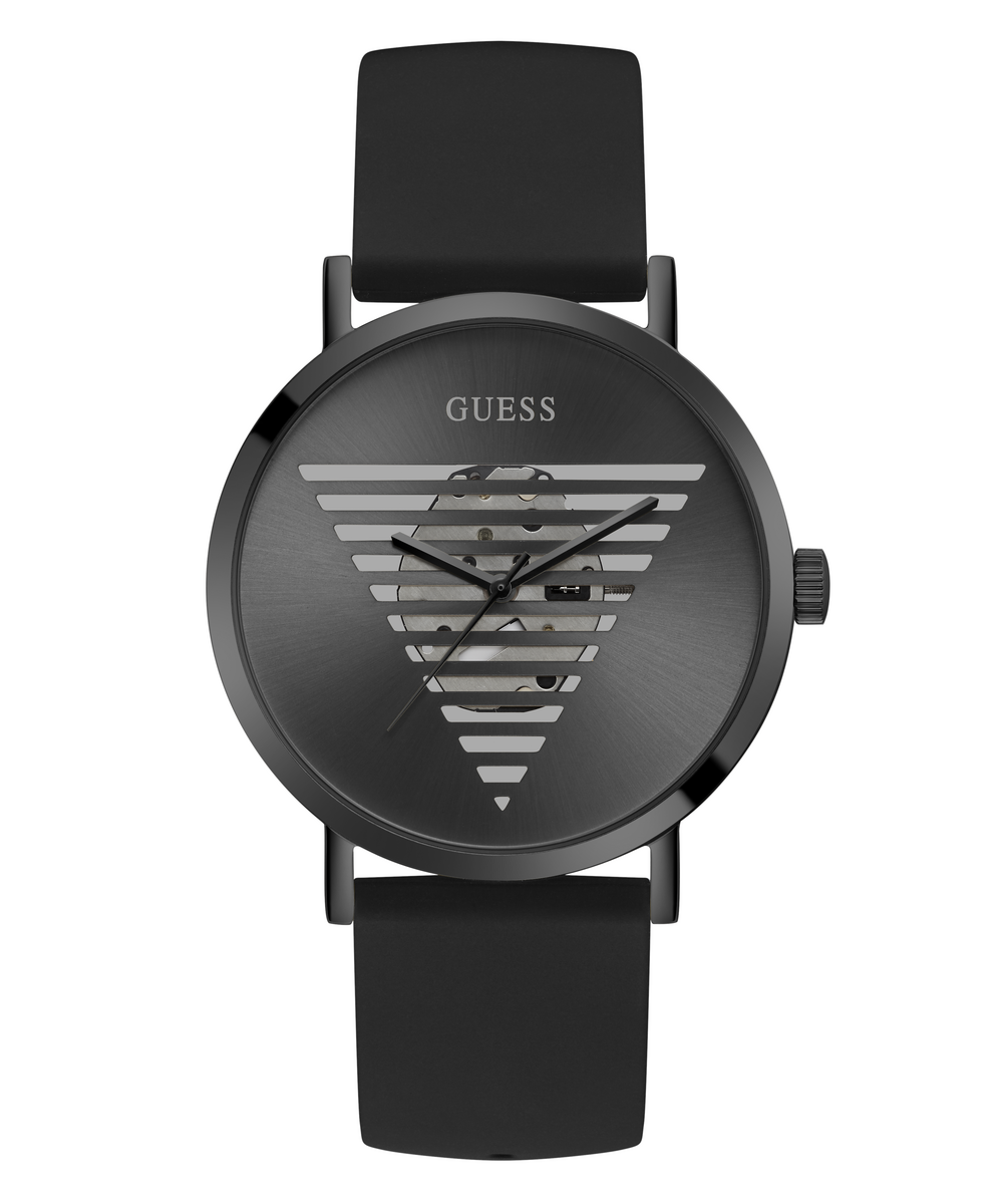 GUESS Mens WATCH GW0503G3