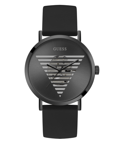 GUESS Mens WATCH GW0503G3