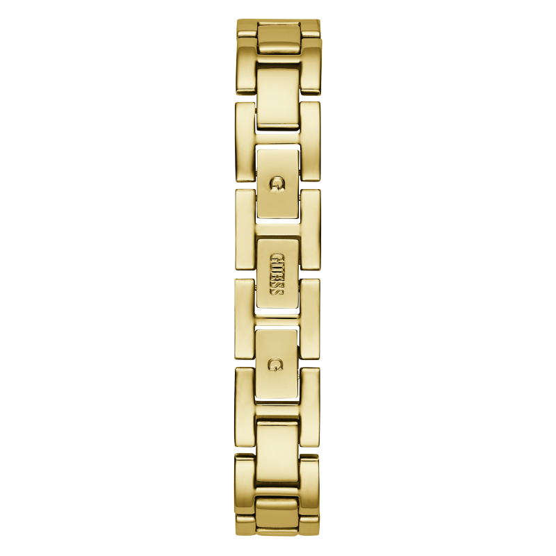 GUESS Ladies WATCH GW0474L2