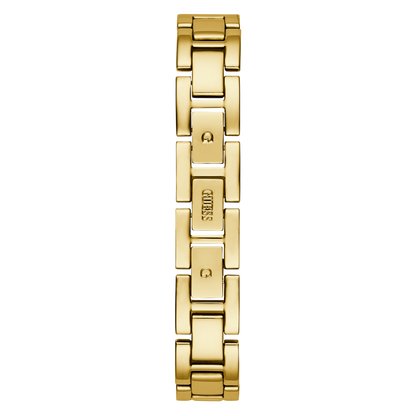 GUESS Ladies WATCH GW0474L2