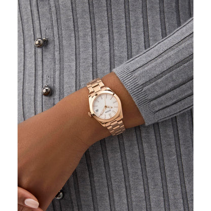 GUESS Ladies WATCH GW0934L4