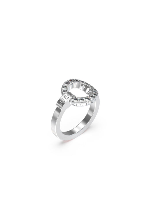 Guess Jewelry - JUBR03165JWRH56