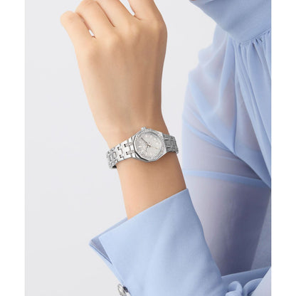 GUESS Ladies WATCH GW0931L1