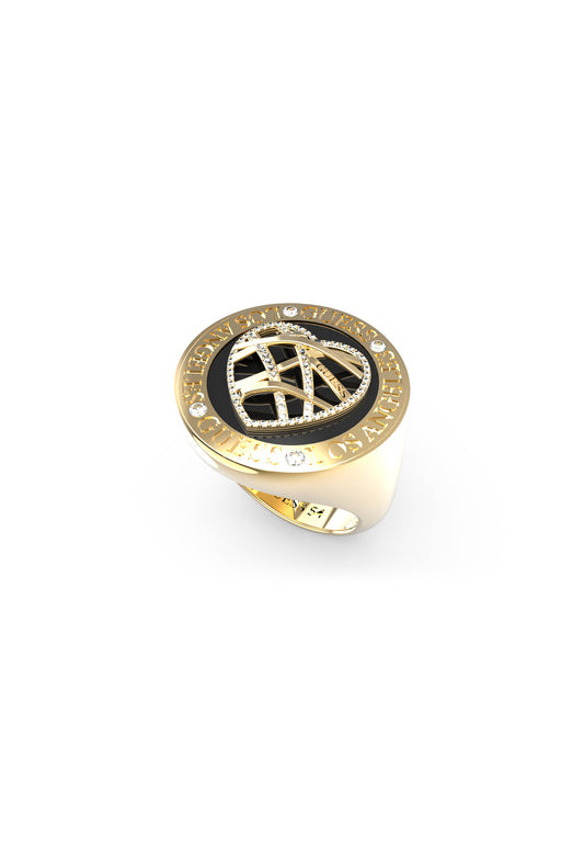 Guess Jewelry - JUBR03106JWYGBK54