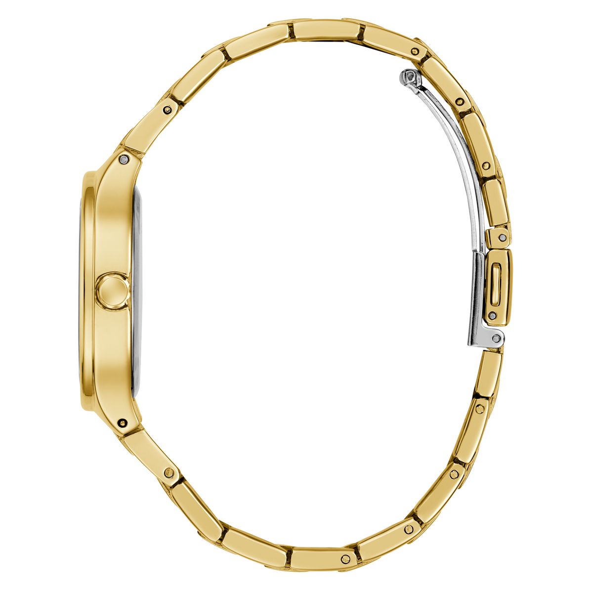 GUESS Ladies WATCH GW0941L2