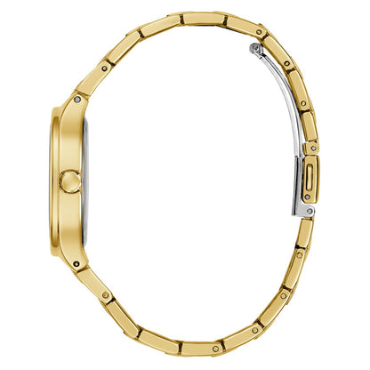 GUESS Ladies WATCH GW0941L2