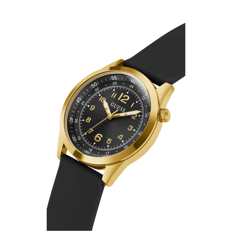 GUESS Mens WATCH GW0494G2
