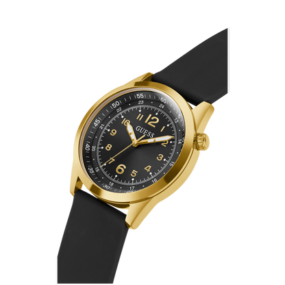 GUESS Mens WATCH GW0494G2