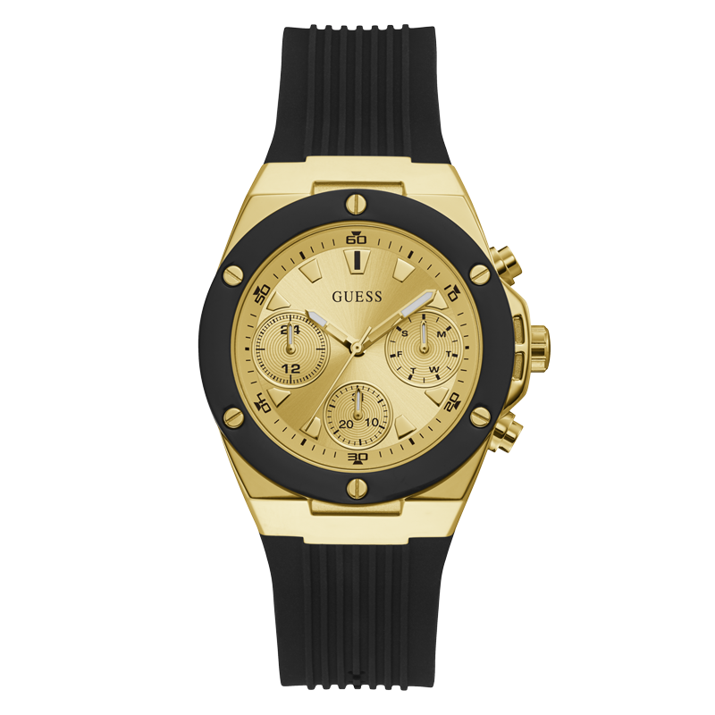 GUESS Ladies WATCH GW0030L2