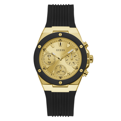 GUESS Ladies WATCH GW0030L2