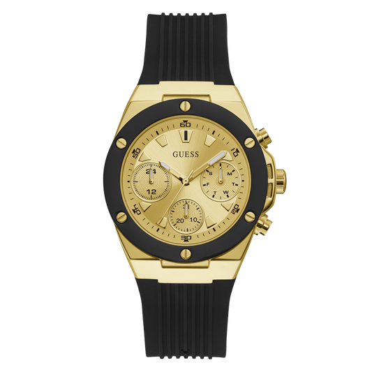 GUESS Ladies WATCH GW0030L2