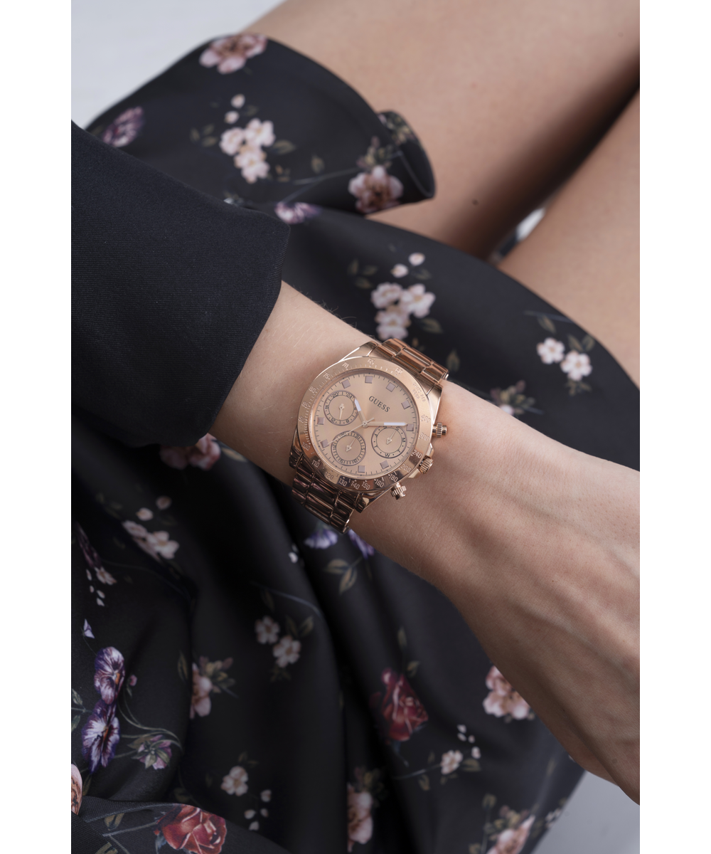 GUESS Ladies WATCH GW0314L3