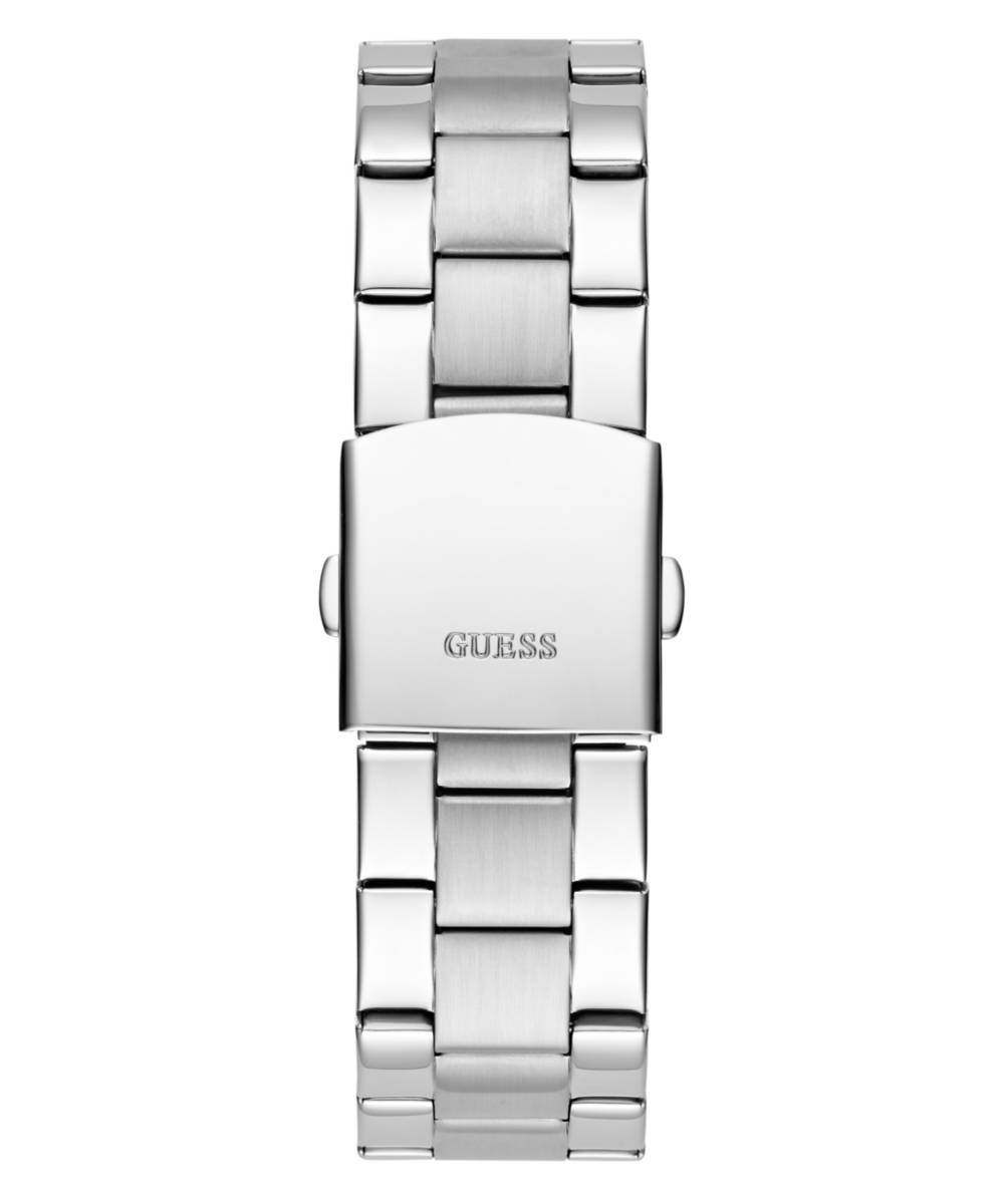 GUESS Mens WATCH GW0782G3