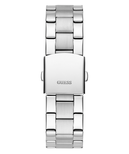 GUESS Mens WATCH GW0782G3