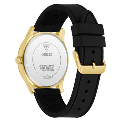 GUESS Mens WATCH GW0957G2