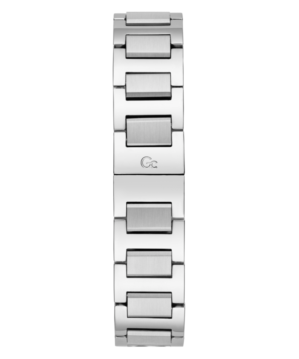 GC - Z20003L1MF