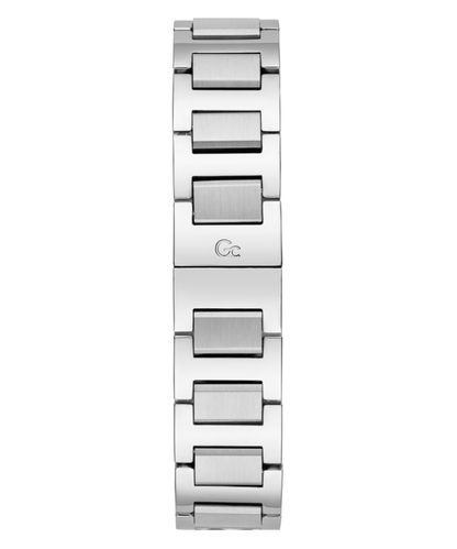 GC - Z20003L1MF