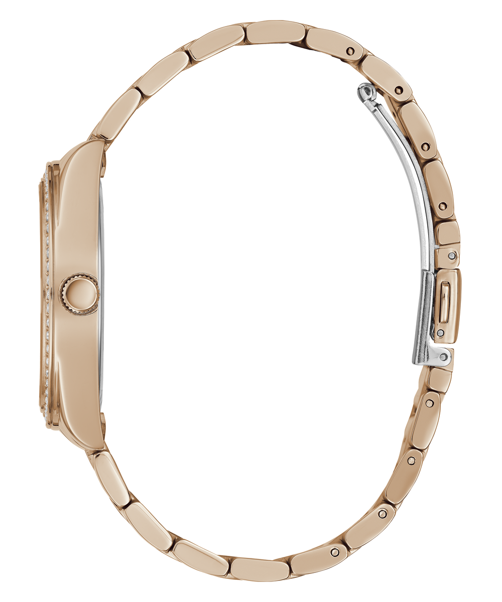 GUESS Ladies WATCH GW0307L3