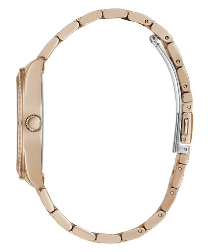 GUESS Ladies WATCH GW0307L3