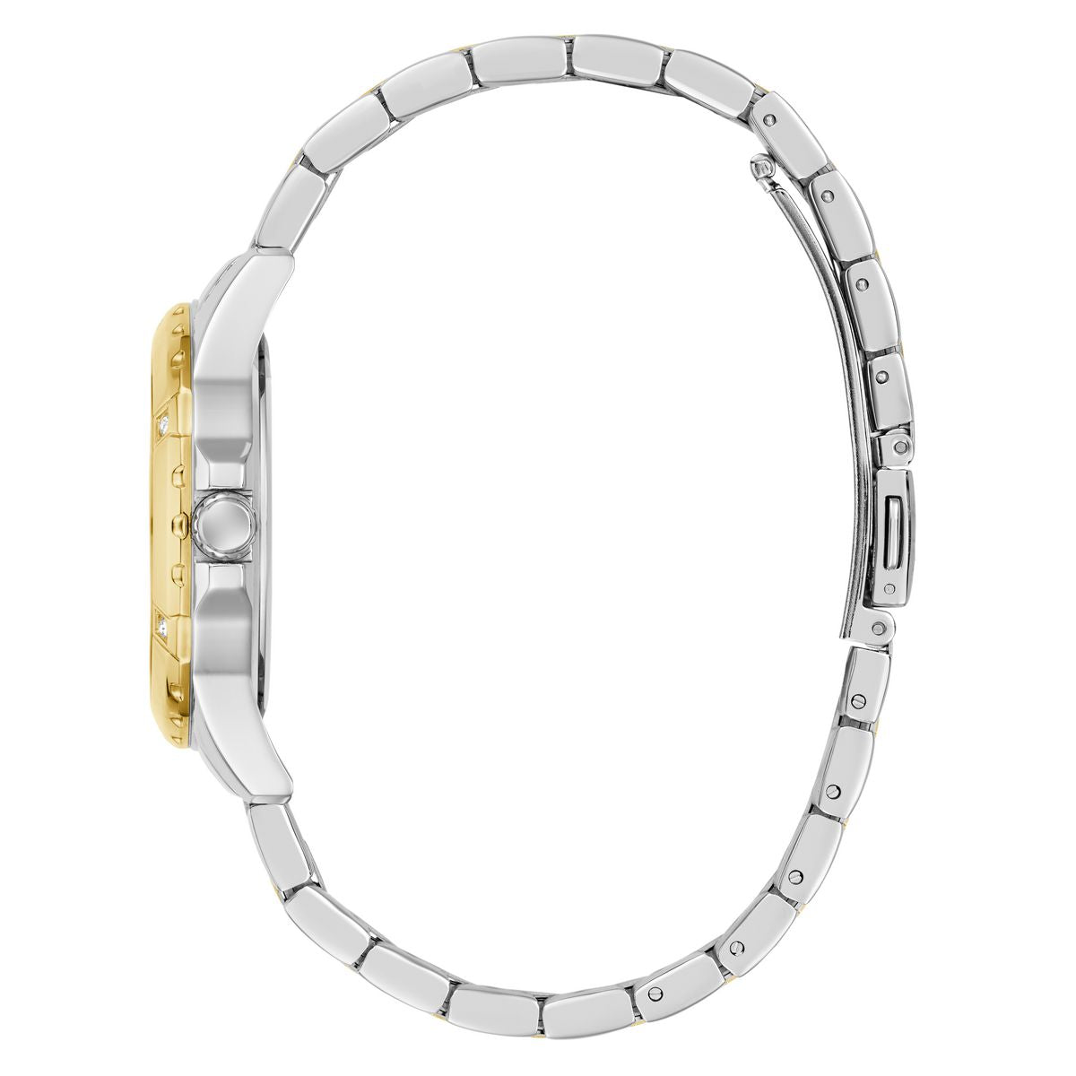 GUESS Ladies WATCH GW0948L3