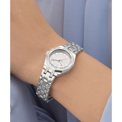 GUESS Ladies WATCH GW0931L1