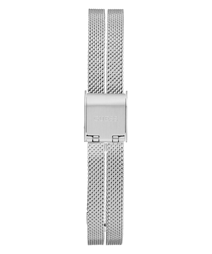 GUESS Ladies WATCH GW0471L1