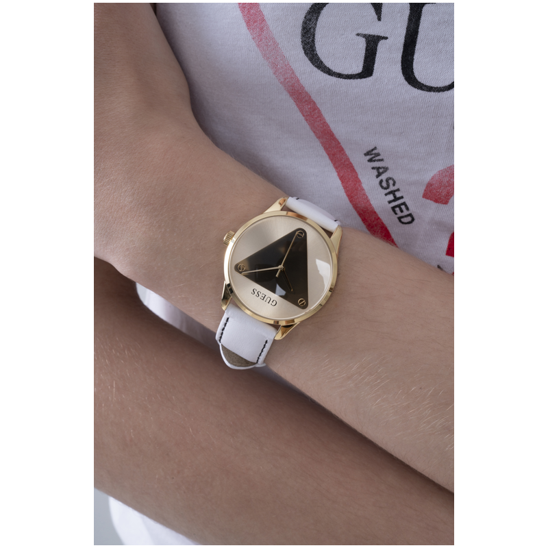 GUESS Ladies WATCH GW0399L1